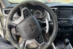 2017 Mitsubishi L200 2.4-181 D 4WD