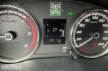 2017 Mitsubishi L200 2.4-181 D 4WD