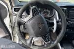 2017 Mitsubishi L200 2.4-181 D 4WD