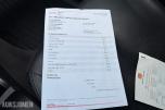 2017 Mitsubishi L200 2.4-181 D 4WD