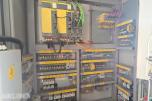 2006 Quaser MV154PAPC palettfres  - 671 driftstimer