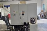 2006 Quaser MV154PAPC palettfres  - 671 driftstimer