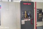2006 Quaser MV154PAPC palettfres  - 671 driftstimer