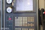 2006 Quaser MV154PAPC palettfres  - 671 driftstimer