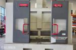 2006 Quaser MV154PAPC palettfres  - 671 driftstimer