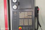 2006 Quaser MV154PAPC palettfres  - 671 driftstimer