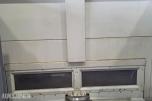 2006 Quaser MV154PAPC palettfres  - 671 driftstimer