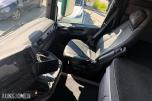 2023 Scania R590 XT Med He-Plan Fliskassehenger