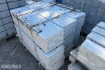Granittheller – 9 stk