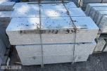 Granittheller – 9 stk