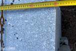 Granittheller – 9 stk