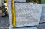 Granittheller – 9 stk