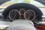 2008 Mazda MX-5 1,8 126HK,MANUELL,MANGELLAPP, 211500KM