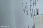 2008 Mazda MX-5 1,8 126HK,MANUELL,MANGELLAPP, 211500KM