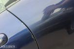 2008 Mazda MX-5 1,8 126HK,MANUELL,MANGELLAPP, 211500KM