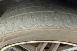 2008 Mazda MX-5 1,8 126HK,MANUELL,MANGELLAPP, 211500KM
