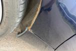 2008 Mazda MX-5 1,8 126HK,MANUELL,MANGELLAPP, 211500KM