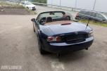 2008 Mazda MX-5 1,8 126HK,MANUELL,MANGELLAPP, 211500KM