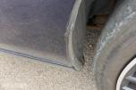 2008 Mazda MX-5 1,8 126HK,MANUELL,MANGELLAPP, 211500KM