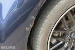 2008 Mazda MX-5 1,8 126HK,MANUELL,MANGELLAPP, 211500KM