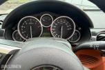 2008 Mazda MX-5 1,8 126HK,MANUELL,MANGELLAPP, 211500KM