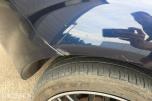 2008 Mazda MX-5 1,8 126HK,MANUELL,MANGELLAPP, 211500KM