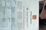 2008 Mazda MX-5 1,8 126HK,MANUELL,MANGELLAPP, 211500KM