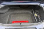 2008 Mazda MX-5 1,8 126HK,MANUELL,MANGELLAPP, 211500KM