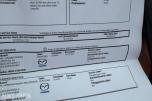 2008 Mazda MX-5 1,8 126HK,MANUELL,MANGELLAPP, 211500KM