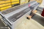 JAMAX STILLASPLATTFORMER 0,30 X 3,00 M OG JAMAX KNEKTER – PARTI
