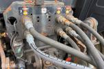 2003 Hurlimann XT 910.4