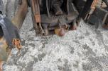 2003 Hurlimann XT 910.4