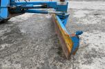 2003 Hurlimann XT 910.4