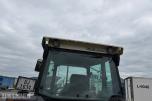 2003 Hurlimann XT 910.4