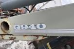 2003 Hurlimann XT 910.4