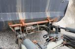 2003 Hurlimann XT 910.4