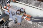 2003 Hurlimann XT 910.4