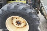2003 Hurlimann XT 910.4