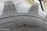 2003 Hurlimann XT 910.4