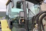 2003 Hurlimann XT 910.4