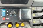 2003 Hurlimann XT 910.4