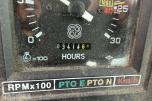 2003 Hurlimann XT 910.4