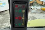 2003 Hurlimann XT 910.4