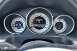 2015 Mercedes-Benz E-Klasse, E220D 170HK,EU-OK 8-2027,SKINN, 436000KM