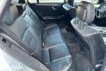 2015 Mercedes-Benz E-Klasse, E220D 170HK,EU-OK 8-2027,SKINN, 436000KM