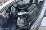 2015 Mercedes-Benz E-Klasse, E220D 170HK,EU-OK 8-2027,SKINN, 436000KM