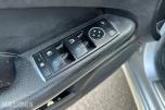 2015 Mercedes-Benz E-Klasse, E220D 170HK,EU-OK 8-2027,SKINN, 436000KM