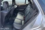 2015 Mercedes-Benz E-Klasse, E220D 170HK,EU-OK 8-2027,SKINN, 436000KM