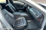 2015 Mercedes-Benz E-Klasse, E220D 170HK,EU-OK 8-2027,SKINN, 436000KM