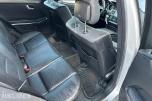 2015 Mercedes-Benz E-Klasse, E220D 170HK,EU-OK 8-2027,SKINN, 436000KM